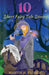 10 Short Fairy Tale Stories by Martin B. Flores