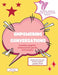 Empowering Conversations: A Mother Daughter Communication Journal with Prompts by Collins Ryan