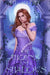 Of Thorns and Shadows by C. F. Abbott