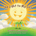 The Light to My Soil by Anisha Dwarka