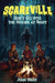 Don't Go into the Woods at Night by John A. Ward