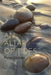 An Altar of Tides by Peter Ludwin