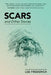 Scars: And Other Stories by Lee Frederick