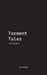 Torment Tales by L. M. Brown