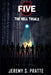 Five: The Hell Trials by Jeremy S. Pratte