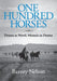 One Hundred Horses: Drama as Novel, Memoir as Drama by Barbara Barney J. Nelson