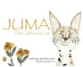 JUMA The California Cat by Lynn Edmondson