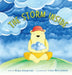 The Storm Inside by Knypinski