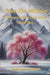 From the Willows: The Curse of the Dark Moon by Eli James Smock