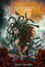 Serpentina by Faith Consiglio