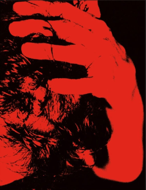 Flashpoint! Protest Photography in Print, 1950-Present