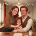 I Will Give You Better by Tiffany E. Wicks
