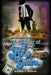 The Master Of His Game by Kenneth E. Roberts