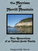 The Morrises of Merrill Mountain: Four Generations of an Upland South Family by Douglas Kelly Morris