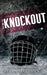 The Knockout: Special Edition by Bella Matthews