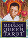 Modern Queer Tarot by Robert Barber