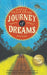 Journey of Dreams by Marge Pellegrino