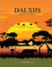 Dalxiis by Mohamed Ali