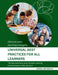 Universal Best Practices for All Learners: Discover your teaching strengths by Adam Meyersieck
