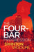 The Four-Bar Progression by Swinton Woolfe