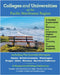 Colleges and Universities of the Pacific Northwest Region: A Guided Exploration of Relevant and Innovative Higher Education and Training for Aspiring by Sarah D. Silver
