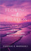 Flowing with Creation: 100 Birthing Affirmations to Uplift, Nurture, and Support by Rashida A. Marshall