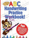 Beezus Bee's Handwriting Practice Workbook!: Fun Alphabet Letter Tracing Worksheets with Pencil Control and ABC Coloring Pages for Kids Ages 3-5 in Pr by Tuttle N Friends Media LLC