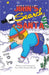John's Search for Santa by Terre Miller-Rhoads-Wendell