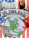 On This Day!: The Holidays of the United States of America by Andre J. Barreto