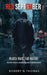 Red September: A Fool's Dream by Robert N. Thomas