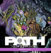 The Path: Rae's Crusade by Stephen Lee Fox