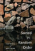 Sorted In Random Order by John Forner