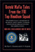 Carlo Gambino, Boss of Bosses: The Storied Legacy of FBI Special Agent, Peter C. Clemente and His Ground Zero Organized Crime Battle with the America by G. P. Clemente