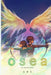 Osea: an Isarine Story by S. E. T