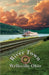 River Town Wellsville Ohio by David Navarria