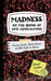 Madness on the Brink of Eco-Apocalypse: Furious Facts, Dark Humor & SOS Calls to Action by Cheryl Leutjen