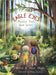 Eagle Eyes: Mindful Trail Book Series by Jaclyn Johnson