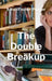 The Double Breakup by Sarah Fischer Pointer