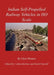 Indian Self-Propelled Railway Vehicles in HO Scale by Glyn Thomas