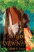Myth Dawning by Molly C. Gross