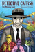 Detective Catfish: The Missing Trout by Michael Nyikos