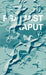 Psalmist Kaput by Cloak