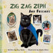 Zig Zag Zeph and Friends by Meg Edson