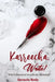 Karreecha, Write! by Karreecha Newby