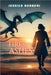 Fire From Ashes by Barberi, Jessica