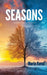 Seasons by Maria Koval