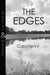 The Edges by Caro Henry