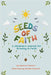 Seeds of Faith: A Children's Journal for Growing in Faith by Steward, Rebecca