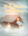 The Two Words That Saved Christmas by Emil Wickman