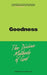 Fruity Journal: Goodness by Amber Joy Thaxton